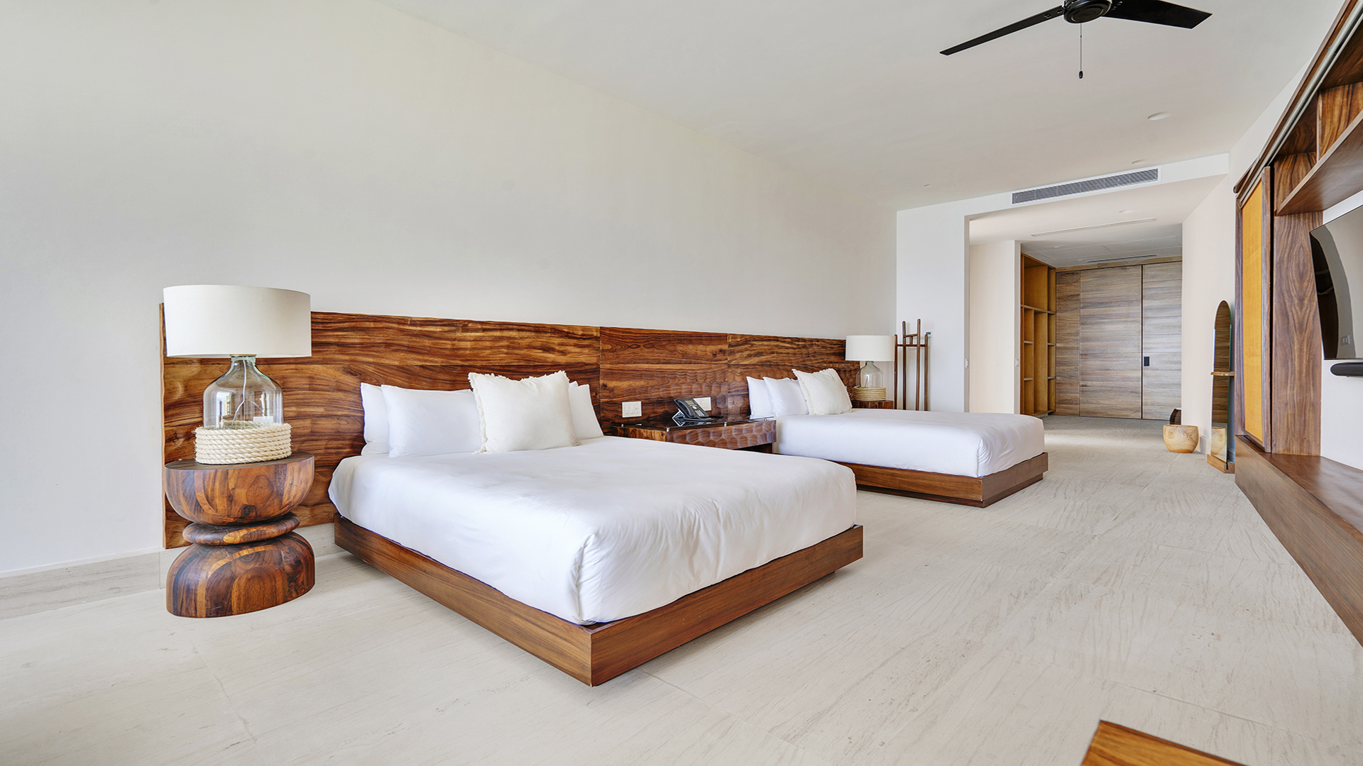 Luxury Rentals Punta Mita Ocean Front Iyari 2 -33.jpg